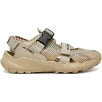 Adidas Terrex Hydroterra At - Beige - 39