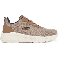 SKECHERS Bobs Flex Lenkkarit