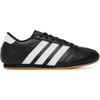 Adidas Taekwondo Lace J - Black - 38