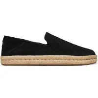 Toms Santiago Espadrillot