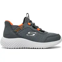 SKECHERS Bounder Brisk Burst Lenkkarit