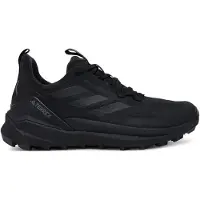 Adidas Terrex Free Hiker 2 Low Vaelluskengät