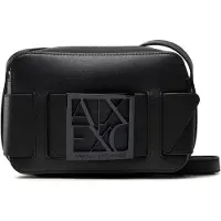 Armani Exchange 942699_0a874 Olkalaukku