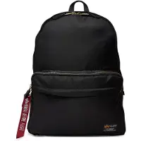 Alpha industries Crew Reppu