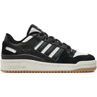 Adidas Originals Forum Low Junior-lenkkarit
