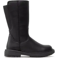 Geox Eclair J169qe000bc Saappaat