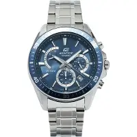 Casio Edifice EFR-552D-2AVUEF