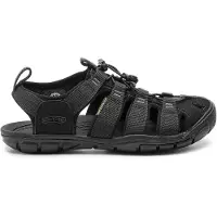 Keen Clearwater Cnx Sandaalit