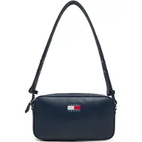Tommy Hilfiger Essential Must Convertible Olkalaukku