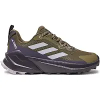 Adidas Terrex Trailmaker 2.0 Vaelluskengät