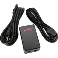APC POE INJECTOR (NBAC0303NA2)