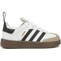 Adidas Originals Adifom Samba 360 Lenkkarit
