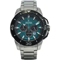 Festina Chrono Bike F20641/3