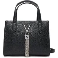 Valentino Divina - Black - ONE SIZE