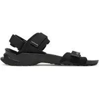 Adidas Terrex Hydroterra Sandaalit