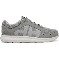 Helly Hansen Ahiga V4 Hydropower Lenkkarit