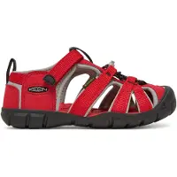 Keen Seacamp Ii Cnx Sandaalit