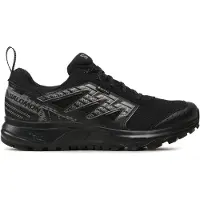 Salomon Wander Gtx