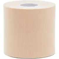 Hunkemoller Boob Tape - Beige - ONE SIZE