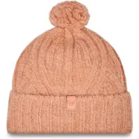 Buff Nerla Beanie aikuisten pipo