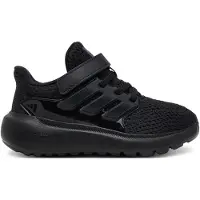 Adidas Ultimashow 2.0 El C - Black - 31