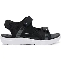 Leaf Kaggeboda - Black - 30