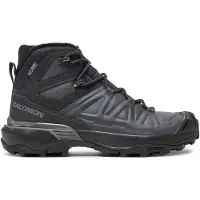 Salomon X Ultra Snowpilot Wp Vaelluskengät
