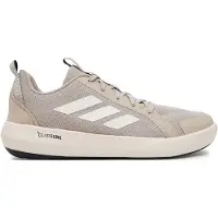 Adidas Terrex Boat Climacool Vaelluskengät