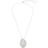 Calvin Klein Reflect kaulakoru 35000618