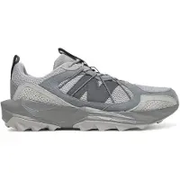New Balance Tektrel Polkujuoksukengät