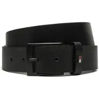 Tommy Hilfiger Adan 3.5 Ext - Black - 105