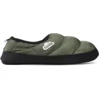 Nuvola Classic Tossut