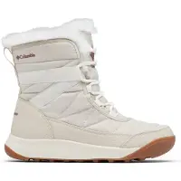 Columbia Minx Shorty Iv Lumisaappaat