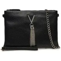 Valentino Divina - Black - ONE SIZE
