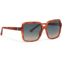 GUESS Gu00157 Naisten Aurinkolasit