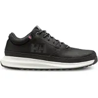 Helly Hansen Beckett Lenkkarit