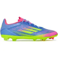 Adidas F50 League Fg/mg Jalkapallokengät