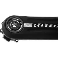 Rotor R-raptor Kammet
