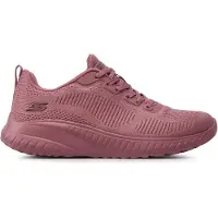 SKECHERS Bobs Sport Squad Chaos Face Off Lenkkarit