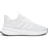 Adidas X_Plrpath - White - 40