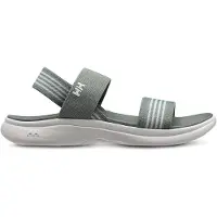 Helly Hansen Risor Sandaalit