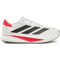 Adidas Duramo Sl2 Juoksukengät