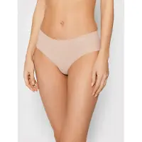 Calvin Klein Invisibles Hipster
