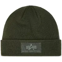 Alpha industries Vlc Pipo