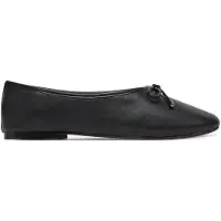 Aldo Joselie - Black - 36