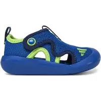 Adidas Altaventure 3 Vauvojen Liukumäet