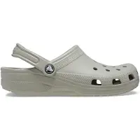 Crocs Classic - Green - 45/46