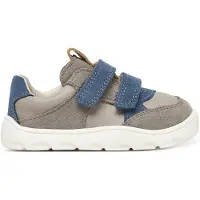 Froddo Zeru Spring Barefoot lasten tennarit