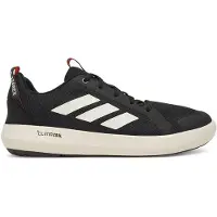 Adidas Terrex Boat Climacool Vaelluskengät