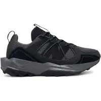 New Balance Tektrel Polkujuoksukengät